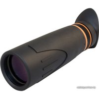 Монокуляр Levenhuk Wise PLUS 8x42