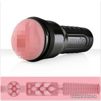 Мастурбатор Fleshlight Lady Destroya 17378