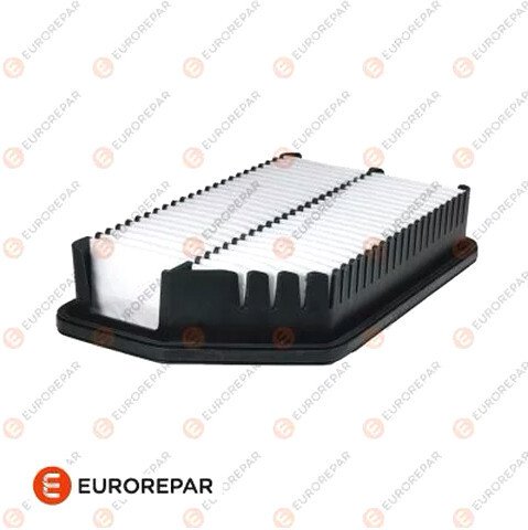 

Воздушный фильтр Eurorepar 1638024580