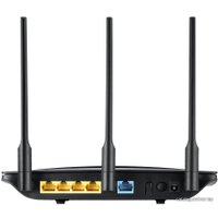 Wi-Fi роутер Huawei WS550