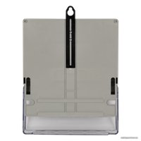 Счетчик электроэнергии Энергомера CE318BY S31.146.JPR.QUVFL