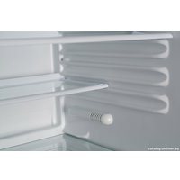 Холодильник ATLANT ХМ 6001-032