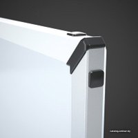 Текстильная доска 2x3 StarBoard TTS96