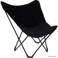 Стул AksHome Maggy (черный)