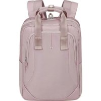 Городской рюкзак Samsonite Guardit classy 2.0 KT0-18002