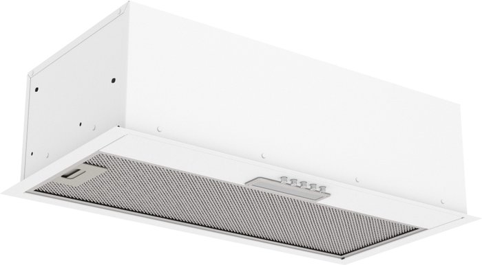 Elikor Cube Basic 60П-500-КЗД (biały)