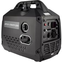 Бензиновый генератор Artelv Спектр 2200