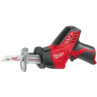 Сабельная пила Milwaukee C12HZ-0 4933500559 (без АКБ)
