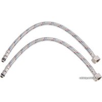 Смеситель Эверест B45-274F