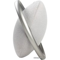 Беспроводная колонка Harman/Kardon Onyx Studio 7 (серый)