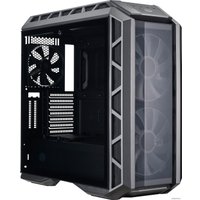 Корпус Cooler Master MasterCase H500P