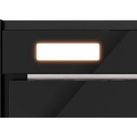 Кухонная вытяжка Franke Evo 60 BK 305.0738.600 (черный)