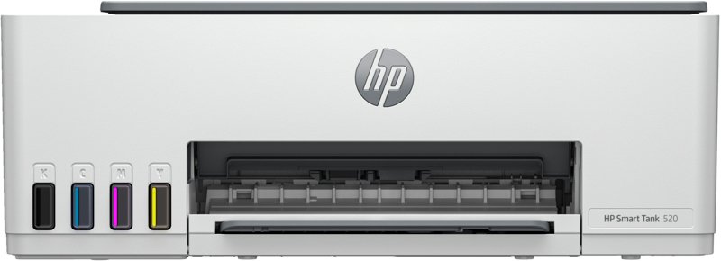 

МФУ HP Smart Tank 520 1F3W2A