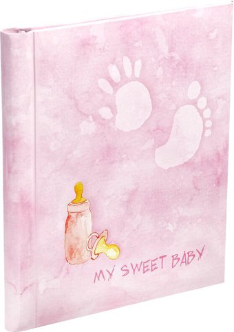 ArtSpace Sweet Girl PA_22287