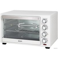 Мини-печь Econ ECO-G3801MO