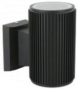 

Уличный настенный светильник Favourite Pola 2857-1W