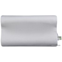 Ортопедическая подушка Getha Contour