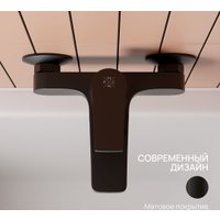 Смеситель РМС PL7BL-009E