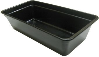 Ящик для рассады Агропласт Супер урожай