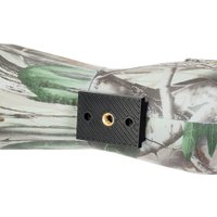 Подзорная труба Levenhuk Camo Rind 60 81982