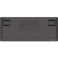 Клавиатура Logitech MX Mechanical Mini Linear 920-010551 (нет кириллицы)
