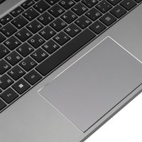 Ноутбук iRU Planio 15INPR 2081105