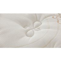 Матрас Beyosa Design Model 190х140