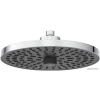 Душевая система  Ideal Standard Ceraline SetA6939AA-9