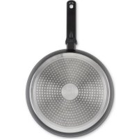 Сковорода Rondell Marvel RDA-1909