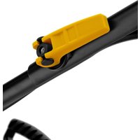 Газонокосилка Denzel GLR-510SP-ZS