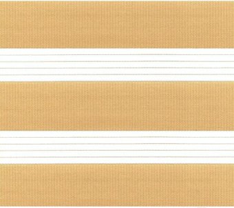 Шторы день-ночь Lm Decor Грация ДН LB 10-25 130x170