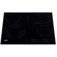 Варочная панель VARD VHC6464K