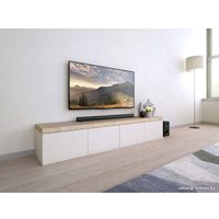 Саундбар Philips HTL3160B/12