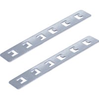 Коннектор питания шинопровода Arte Lamp Linea-accessories A480505