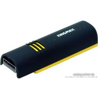 USB Flash Kingmax U-Drive UD-01 16 Гб