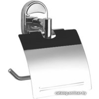 Держатель для туалетной бумаги Ledeme L1903