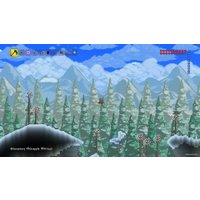  Terraria для PlayStation 4