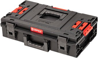Qbrick System One 200 2.0 Vario