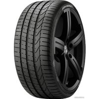 Летние шины Pirelli P Zero NCS 315/35R22 111Y