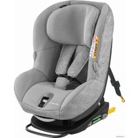 Детское автокресло Maxi-Cosi MiloFix (nomad grey)