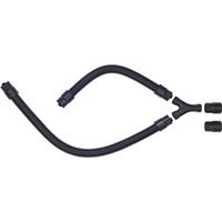 Шланг  Milwaukee 4932430005