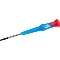 Отвертка King Tony 14330415 в Борисове