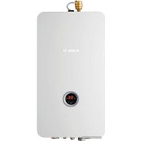 Отопительный котел Bosch Tronic Heat 3500 4 7738502582