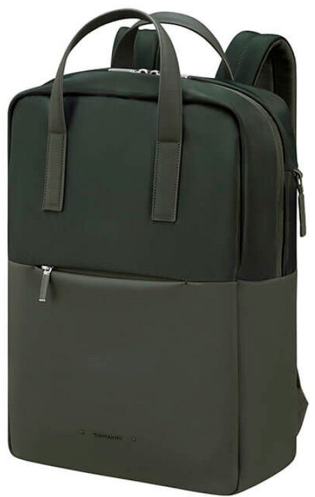 

Городской рюкзак Samsonite 4Pack KP3-04004