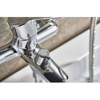 Смеситель Ledeme H53 L3003
