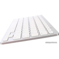 Клавиатура Palmexx Apple Style WB-8022
