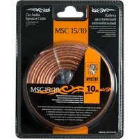 Кабель Mystery MSC 15-10