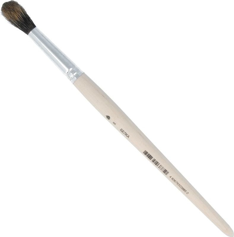 

ХМ белка С-1708 №08