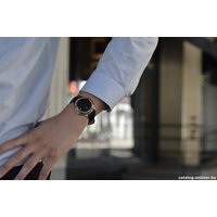 Наручные часы Orient FER24008B