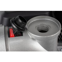 Мотопомпа Verton WP 80/1000